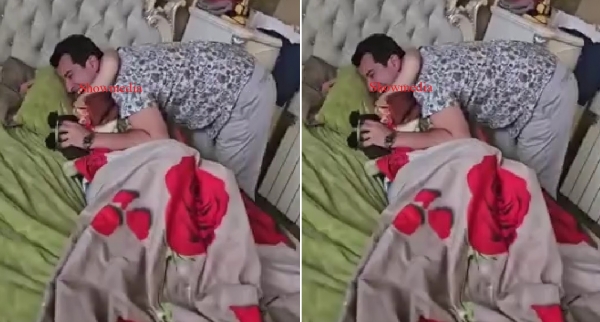 686446e75553b202507253655