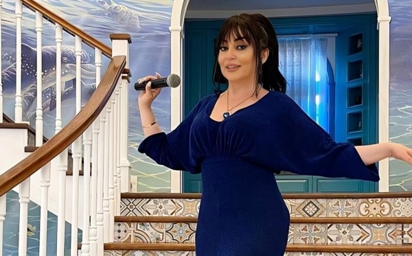 68645380153d9202507253040