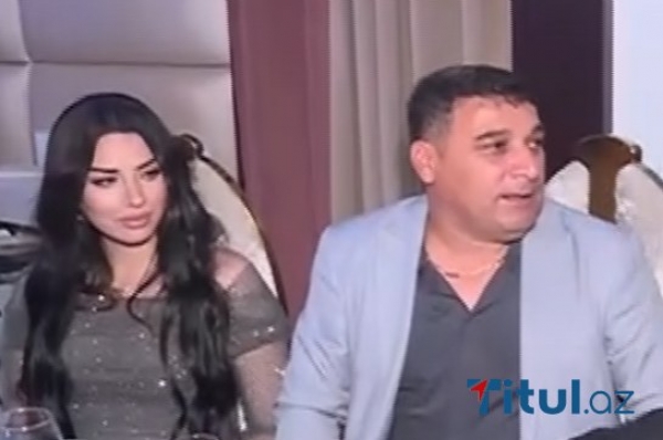 68645380e1f57202507253040