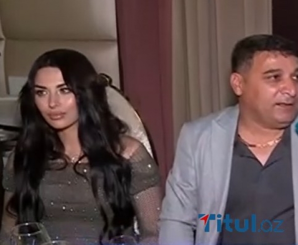 6864538117253202507253041