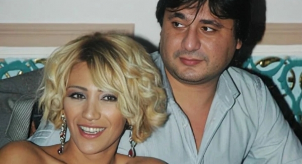 6864f57145b0d202507250137