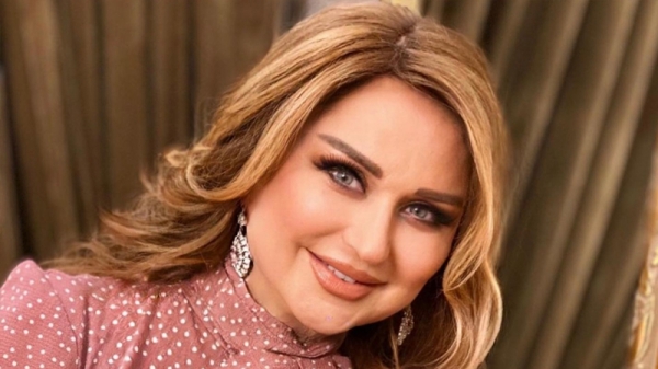 68655b01f3a58202507251457