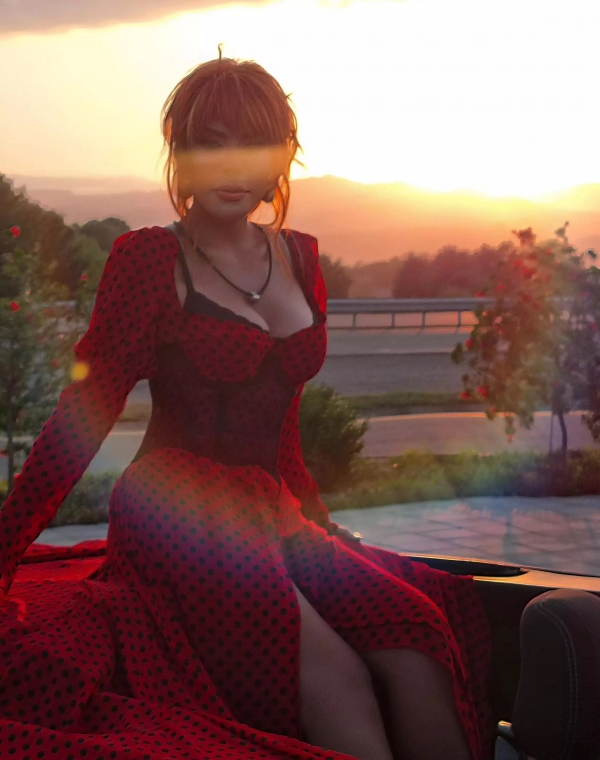 68657c8345bcd202507253755