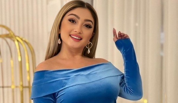 686597cf123fe202507253423