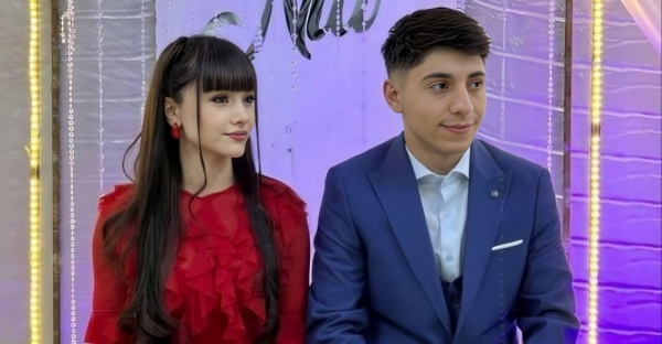 686597d05095f202507253424