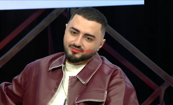 68659b3e7f4b8202507254902