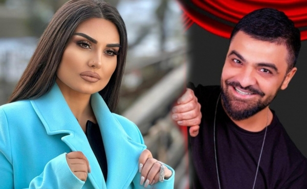 68659cef6caf4202507255615