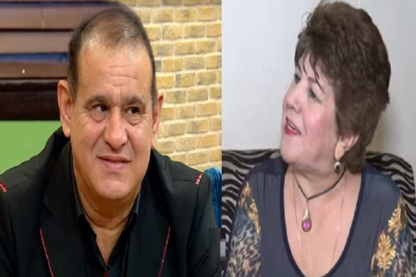 6865db6d6c4df202507252253