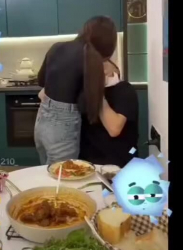 6865efe7da9e0202507255015