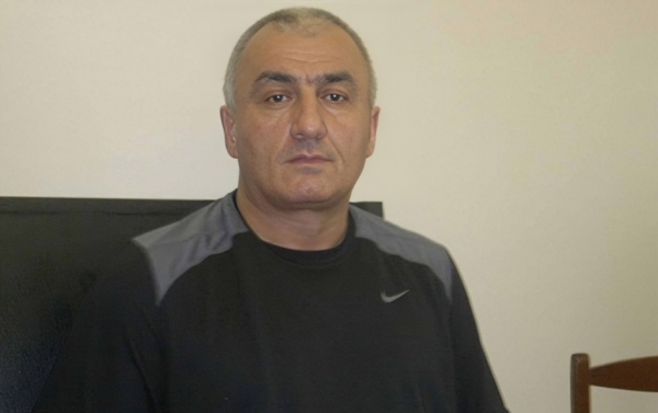 6866d88cc56c8202507252252