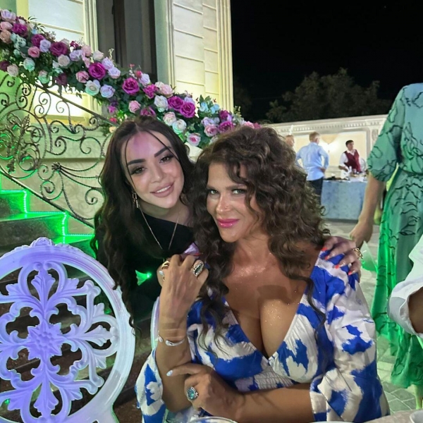 6866f09236a3c202507250522