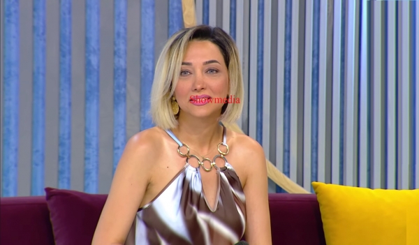 686807f5afe4b202507255725