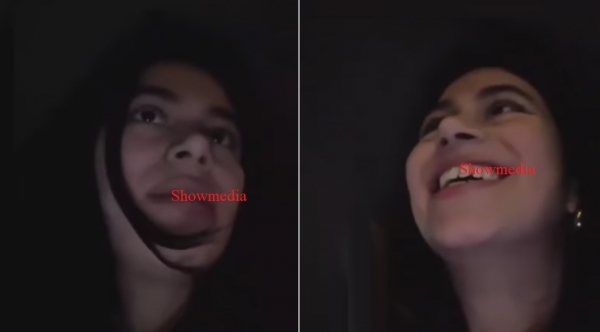 68682395ec3b8202507255517