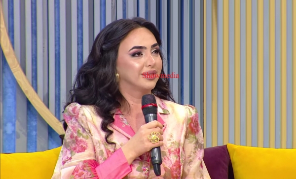 6868259ea7ed0202507250358