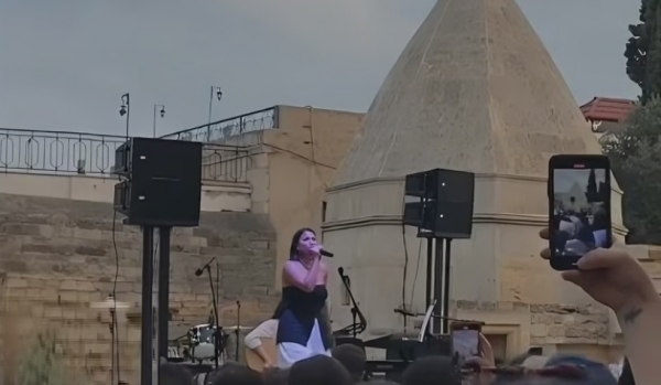 6868290893a8f202507251832