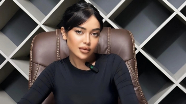 68682c7630ee4202507253310