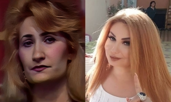 68684091d1225202507255857