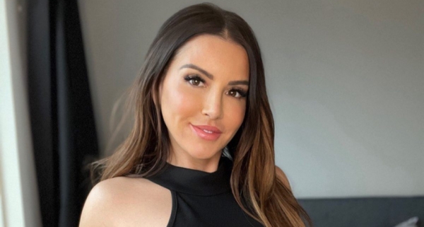 686840920a807202507255858