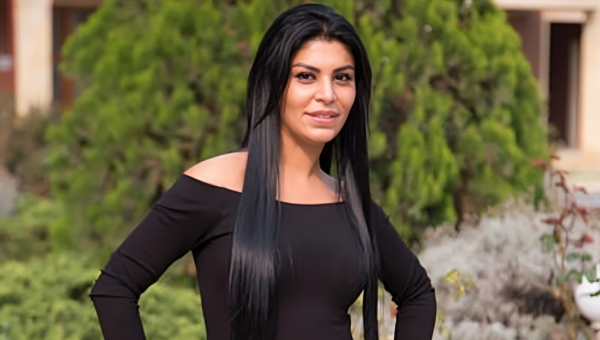 68684092c3309202507255858