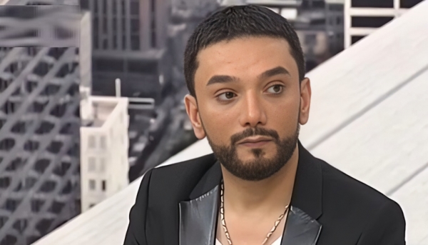 68684092f143f202507255858