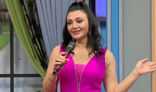 6868409336ce8202507255859