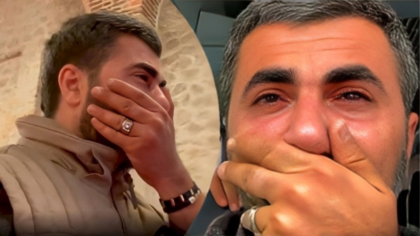 6868ae2e1d632202507254638