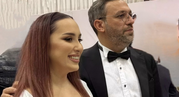 68694101ca0f8202507251305