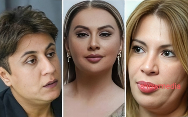 68697e791aaef202507253521