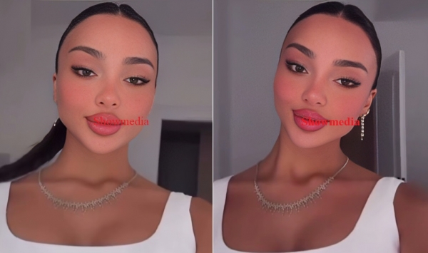 686aa5cd3a8bf202507253525