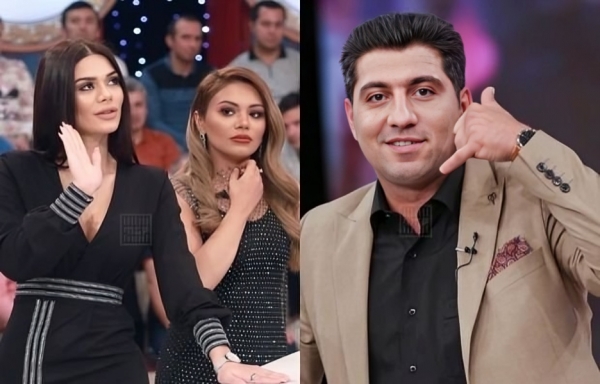 686ae8e4713cb202507252140