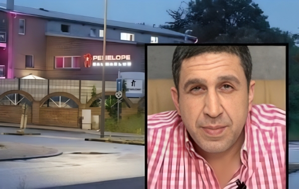 686c0d7014d97202507250952