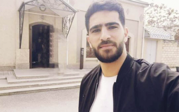 686c2f21985e9202507253337