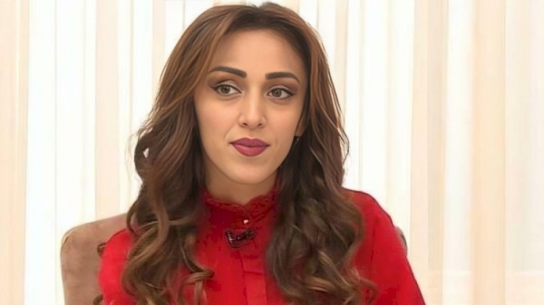 686c38da82008202507251506