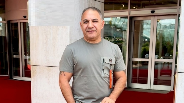 686d735faeb66202507253703