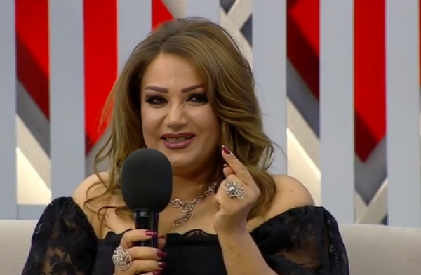 686d8733dd57c202507250139