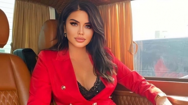 686d87342c23f202507250140