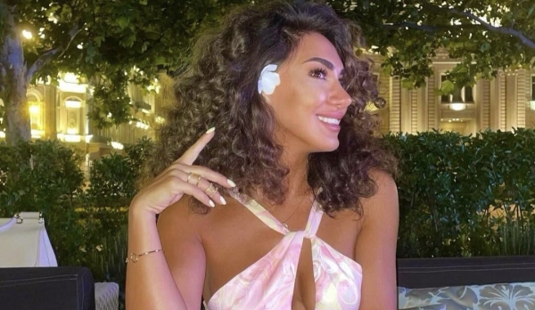 6870ee72c2dac202507255858