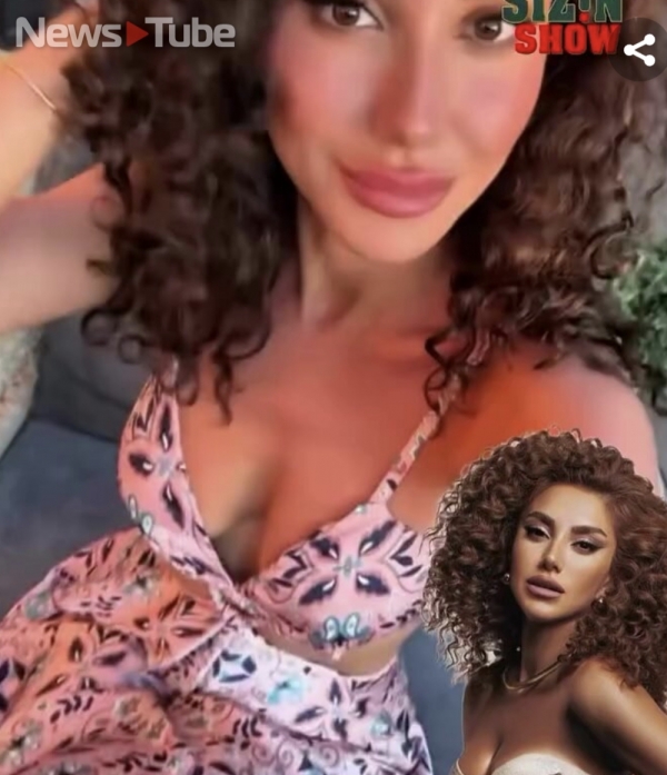 6870ee7332098202507255859