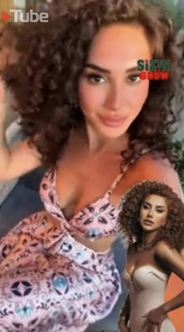 6870ee73cc5aa202507255859