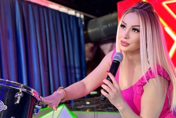 687144fca1f0e202507250812