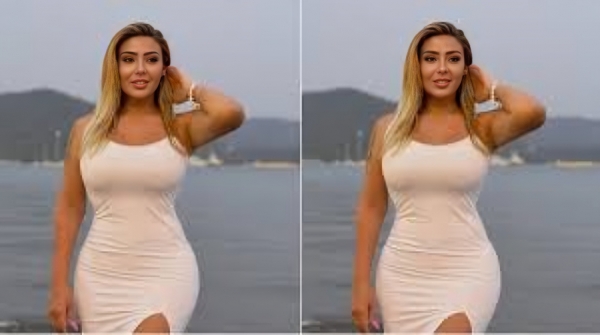 687181f2beb1a202507252818