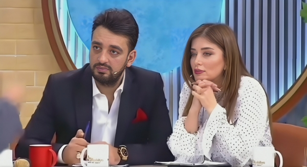 687181f315263202507252819