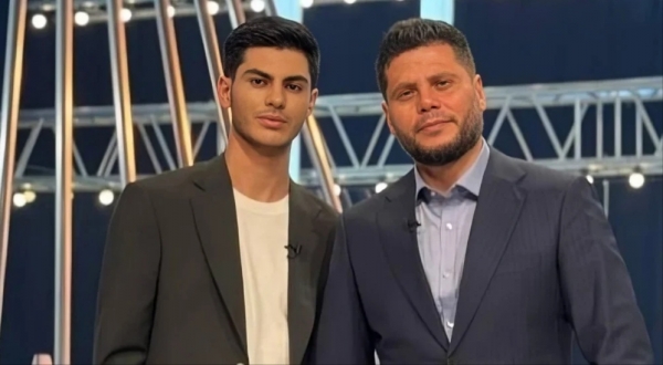 6871d4b0c0919202507252120