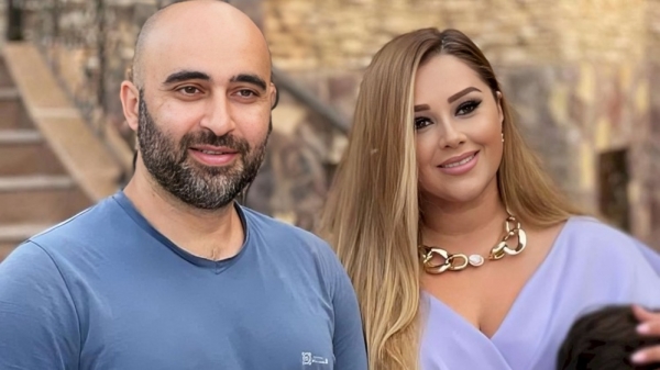 6872c93409667202507254436