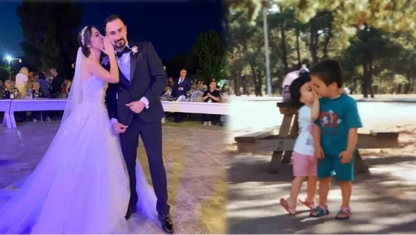 6873666b324cf202507255523