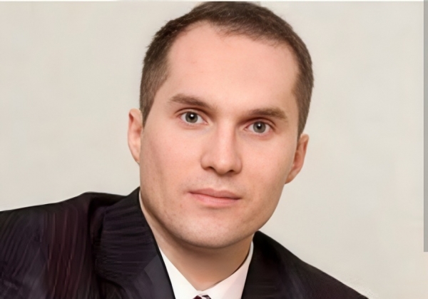 68746052e0c93202507254138