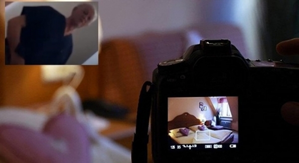 6874a2e2538f9202507252538