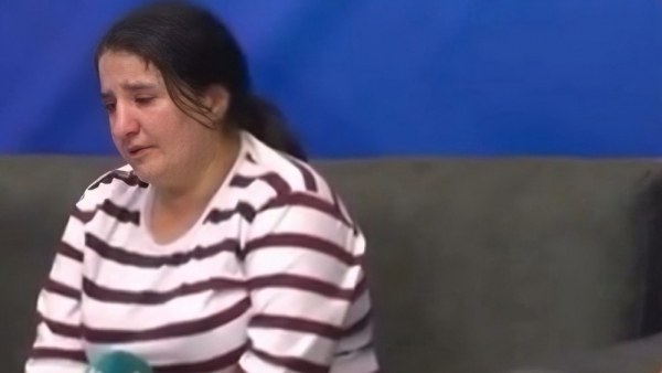 6874ffaa630b2202507250130