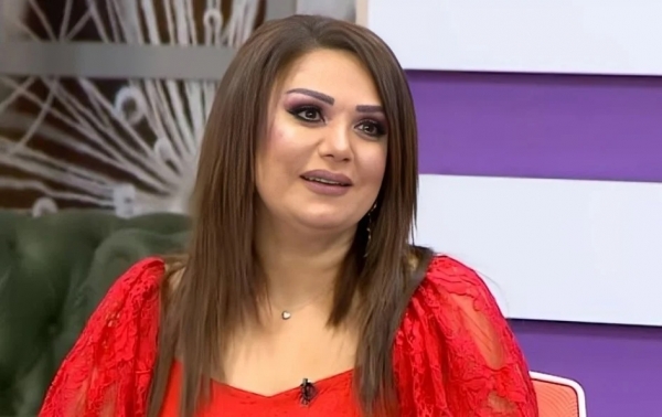 68768e6e1d779202507252254