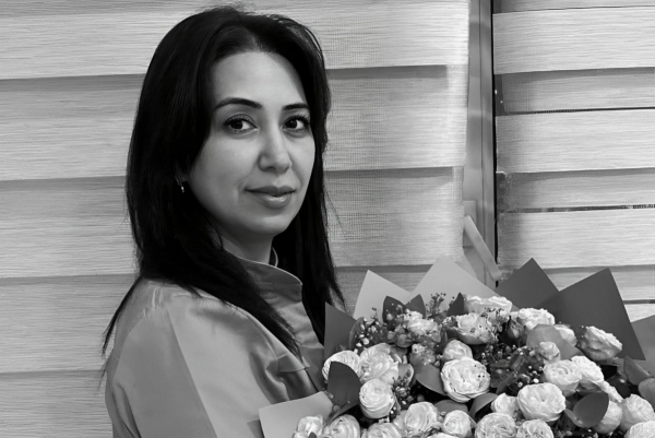 6876afe8c43e3202507254544